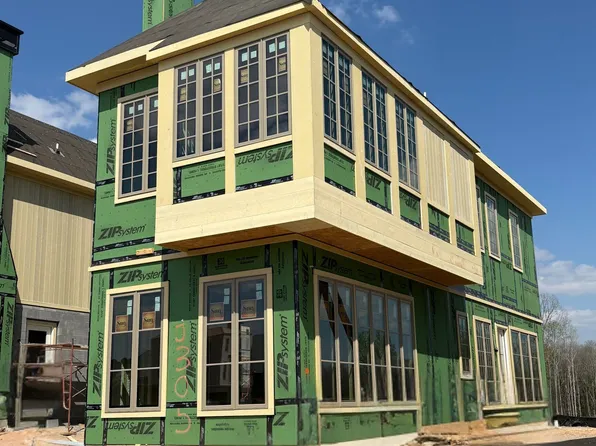 270 Central Ave, Fayetteville, GA 30214