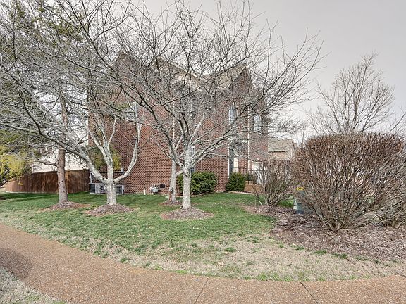 4th image of 3166 Brimstead Dr