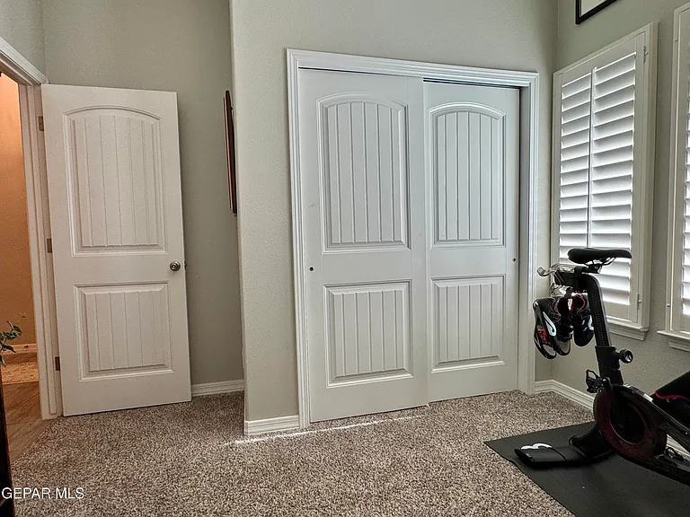 13684 Glen Vista Ln — Photo 42
