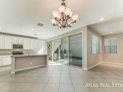 3678 E Turley St, Gilbert, AZ, 85295