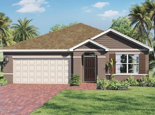 1173 Dunes Ave, Melbourne, FL 32904