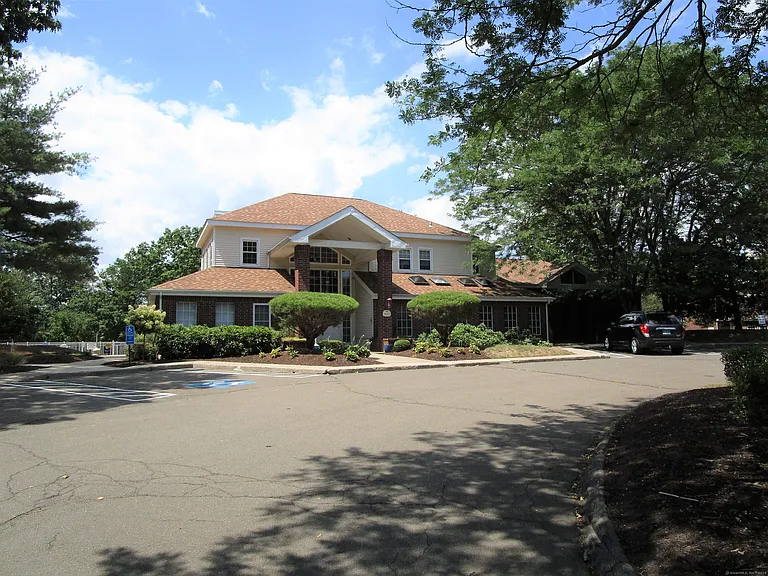 50 Carriage Crossing Ln #50 — Photo 14