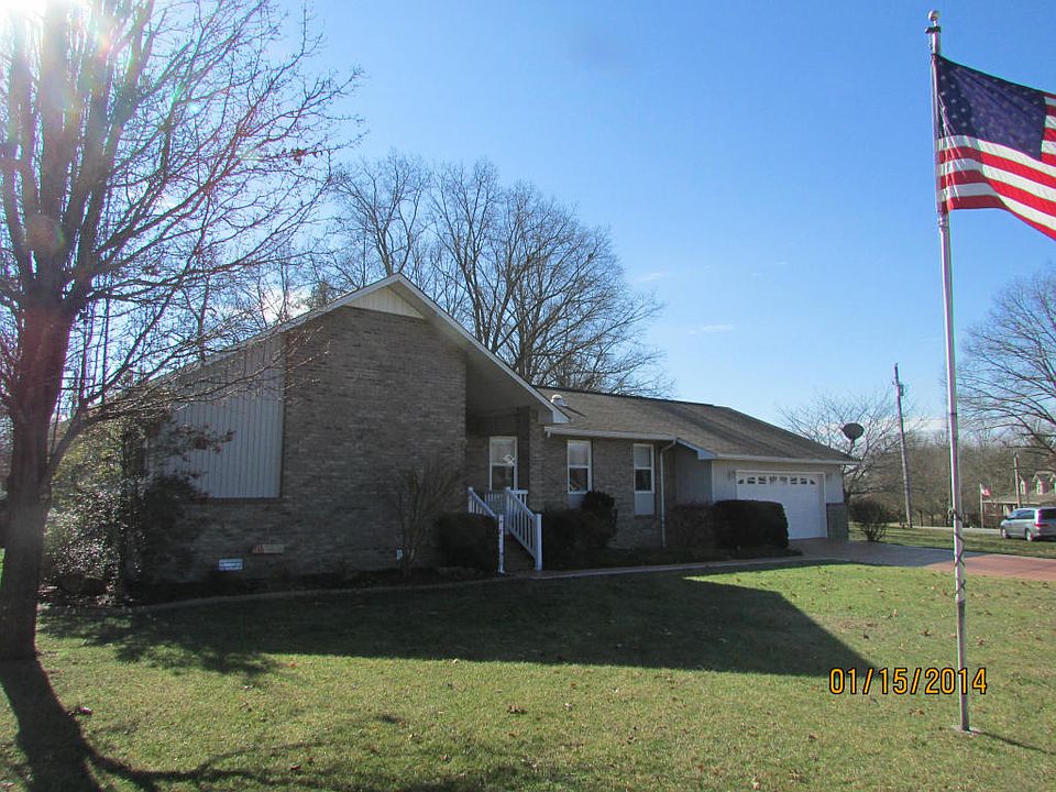 1st image of 1284 Arrowhead Dr