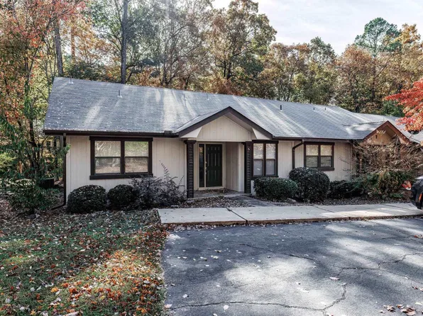5 Sandalo Ln, Hot Springs, AR 71909