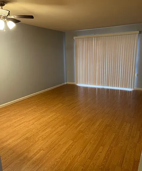 748 Oakland Avenue Apartments — Photo 16