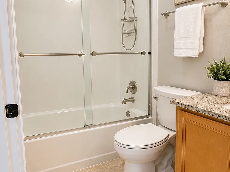 14408 Estrella Dr — Photo 19