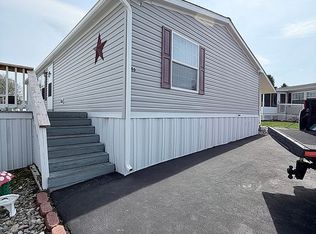 146 Timber Crest Dr, York, PA