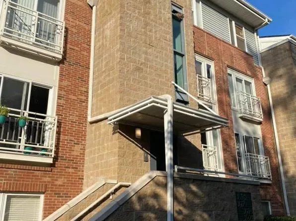 639 Raphael Pl, Charlotte, NC 28205