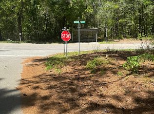 101 Cora Dr, Columbia, SC 29203