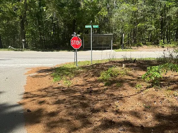 101 Cora Dr, Columbia, SC 29203