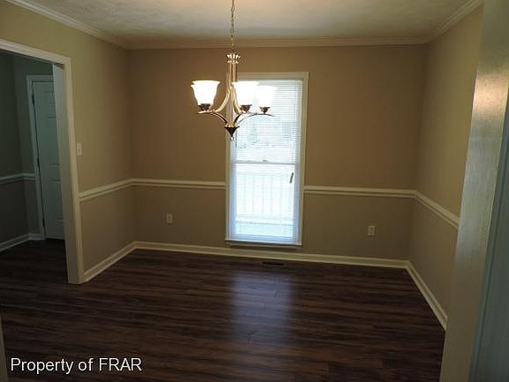 4th image of 5322 Amberhill Ct