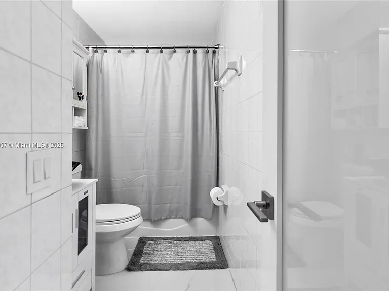 29928 SW 159th Dr — Photo 14