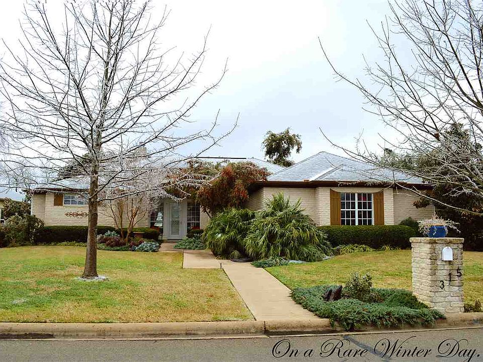 1st image of 315 Firestone Dr