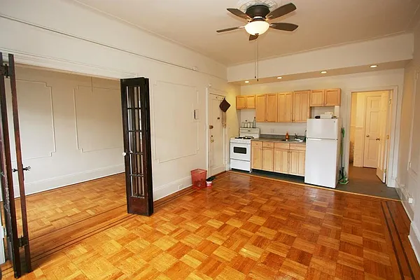 Rented by Corcoran | media 31