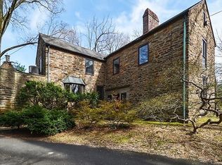 845 Dale Rd, Meadowbrook, PA 19046