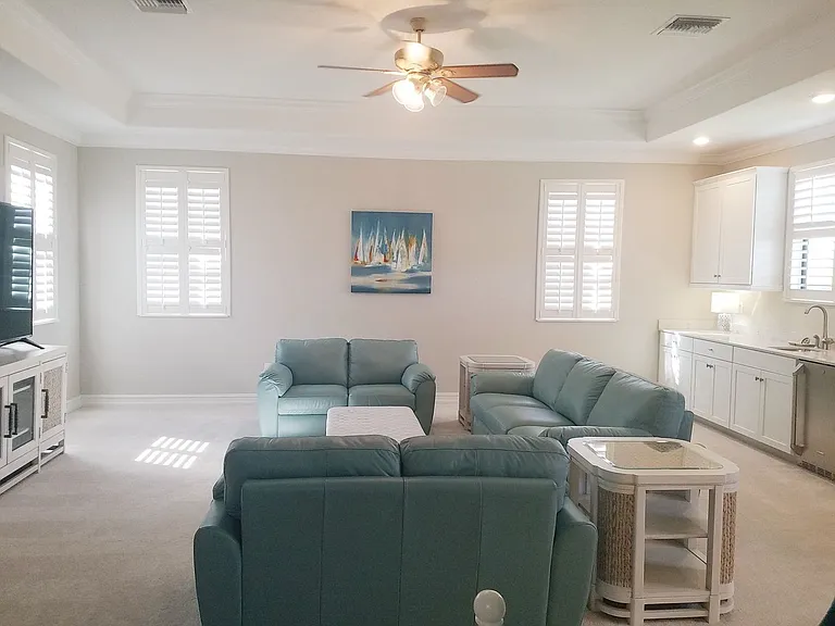 10908 Bullrush Dr — Photo 74