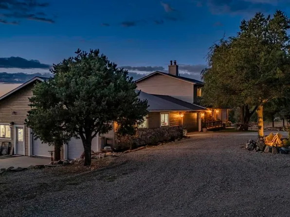 160 Brice Place, Durango, CO 81303