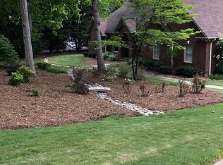 9105 Yellow Pine Ct, Waxhaw, NC 28173