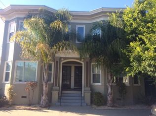 848 Aileen St UNIT A, Emeryville, CA 94608