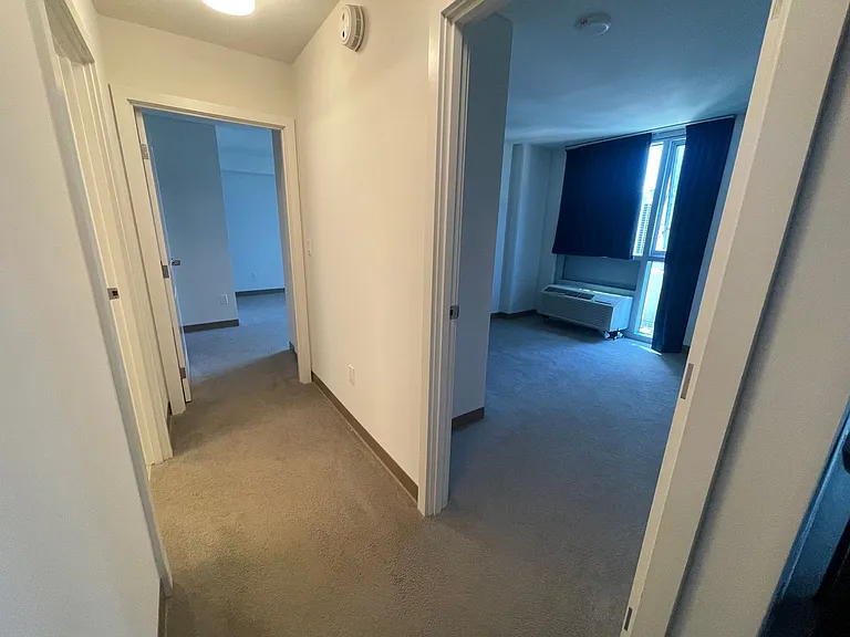 988 Halekauwila St #1608 — Photo 5