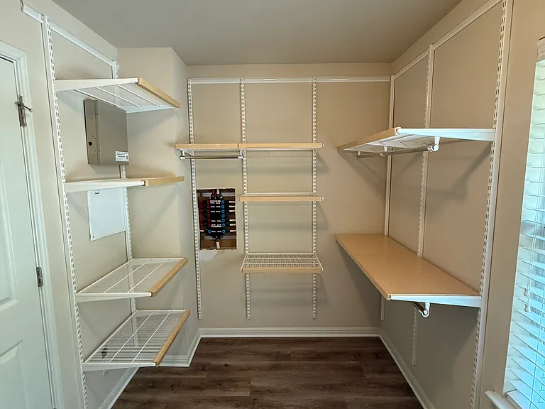 9812 Morgan Creek Dr — Photo 51