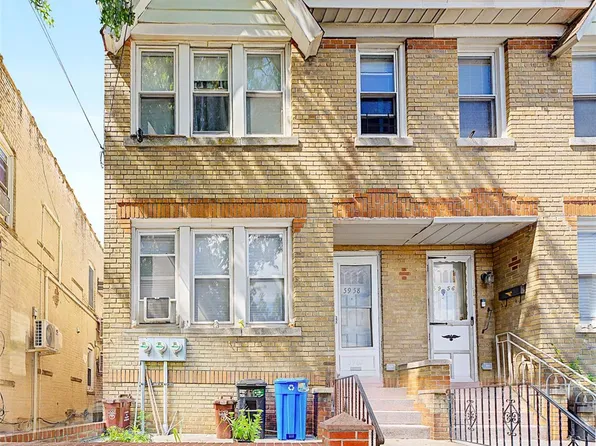 5962 61st Street, Maspeth, NY 11378
