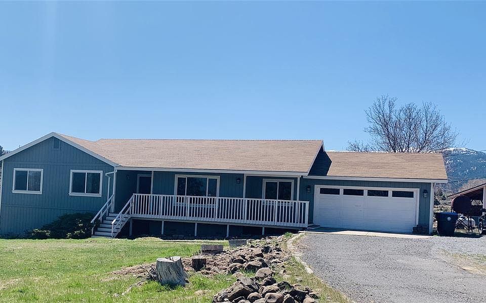1st image of 699-450 Susan Hills Dr