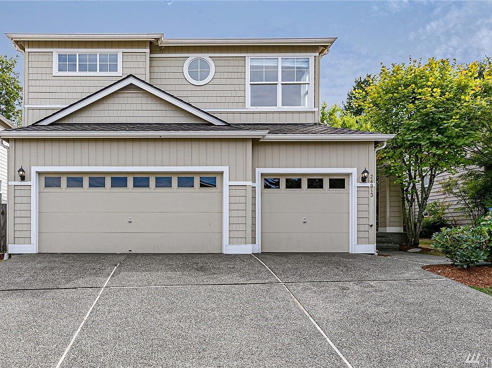1st image of 24913 SE 41st Dr