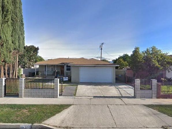 447 Melham Ave