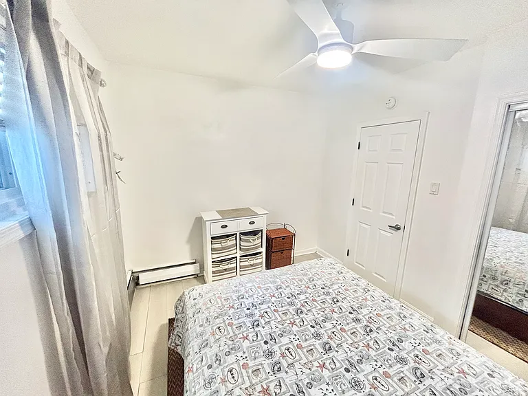 9500 Amherst Ave #B7 — Photo 6