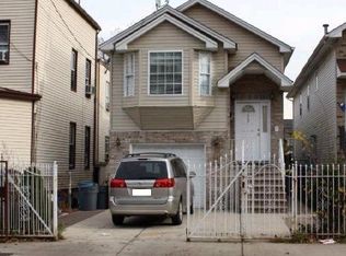 429 Summer Ave, Newark, NJ 07104