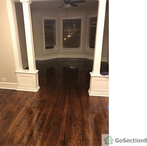 1st image of 3430 W Flournoy St #2