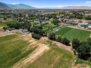 530 W Maple St, Mapleton, UT 84664