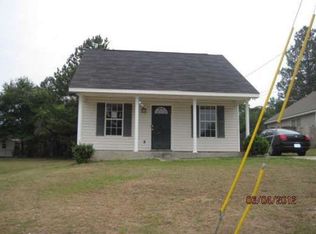 3977 Shearwater Dr, Macon, GA