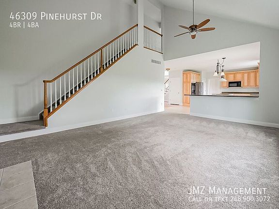 3rd image of 46309 Pinehurst Dr