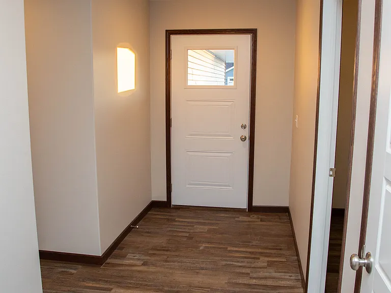 2177 Cheyenne Way — Photo 3