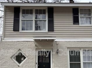517 Deerwood St APT B, Columbia, SC 29205