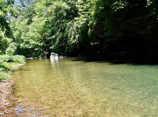 3951 Knob Creek Rd, Westpoint, TN 38486