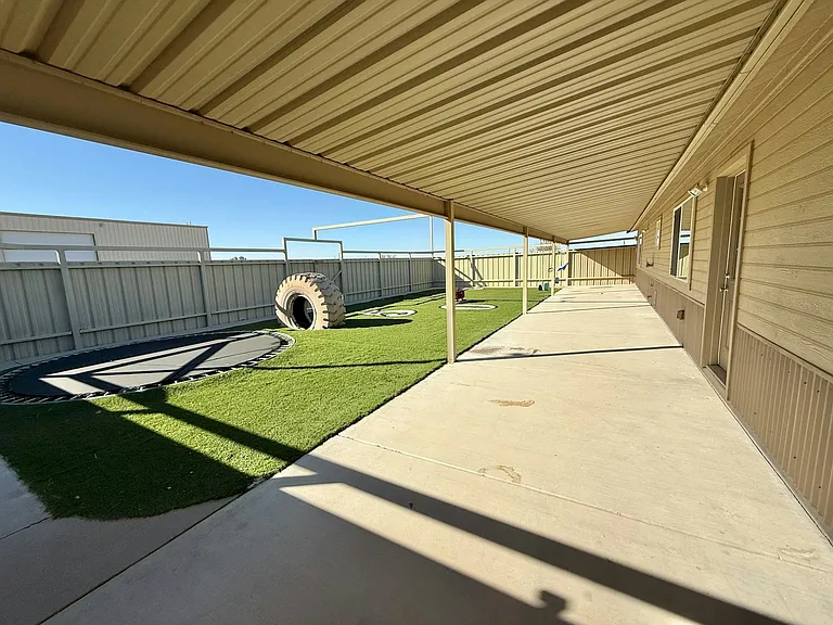 23221 E Gavin Way #AND — Photo 29
