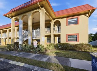 1301 S Hercules Ave APT 11, Clearwater, FL 33764
