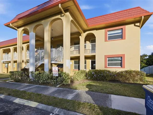 1301 S Hercules Ave APT 11, Clearwater, FL 33764