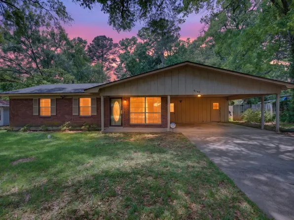 9140 Laurie Ln, Shreveport, LA 71118