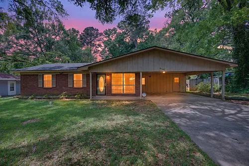 9140 Laurie Ln Photo 1