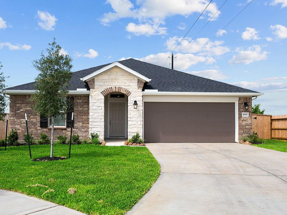 1st image of 4602 Gonzales Ct