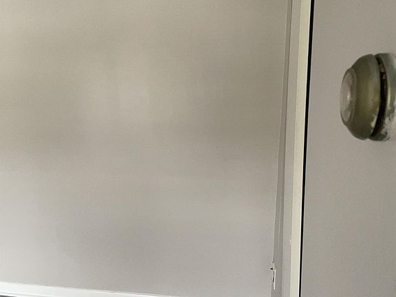 4th image of 225 W Chester Pike APT 7