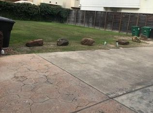 920 Patterson St, Houston, TX 77007