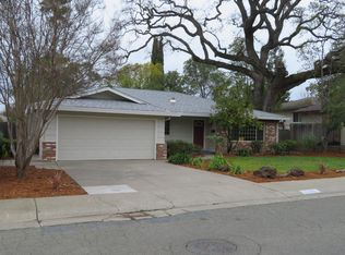 6501 Rolling Way, Carmichael, CA 95608