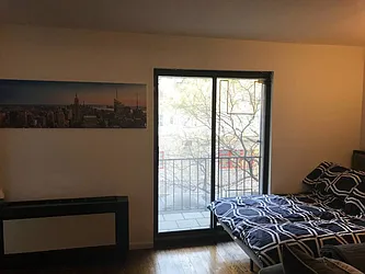 Rented by PocketBroker Inc