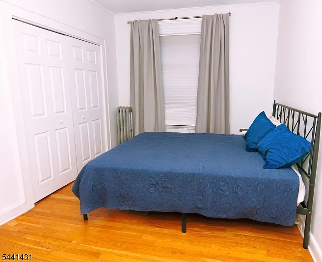 306 Springfield Ave #1 — Photo 9