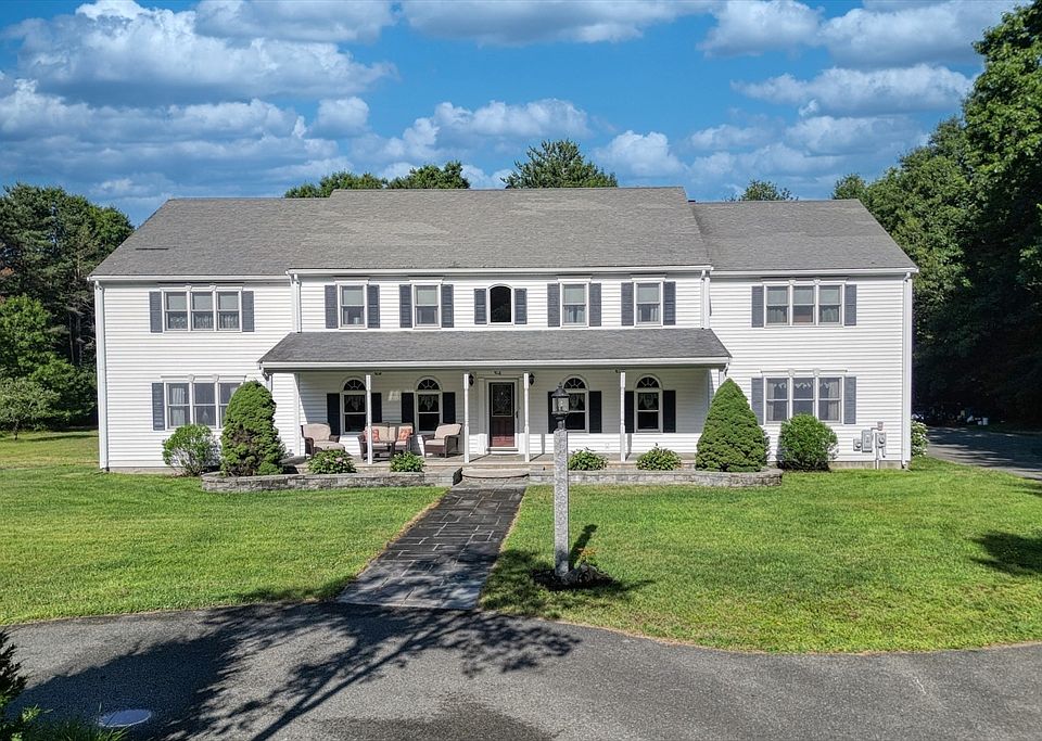 1st image of 65 Richard Dr